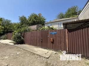 Дом 305м&sup2;, 2-этажный, участок 9 сот.  