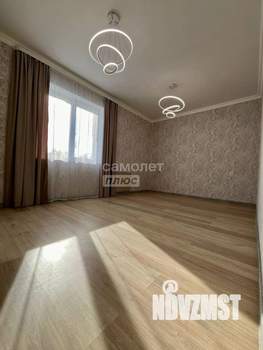 Дом 165м&sup2;, 2-этажный, участок 5 сот.  