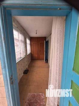 Дом 150м&sup2;, 2-этажный, участок 8 сот.  