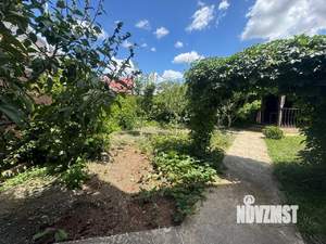 Дом 191м&sup2;, 2-этажный, участок 4 сот.  