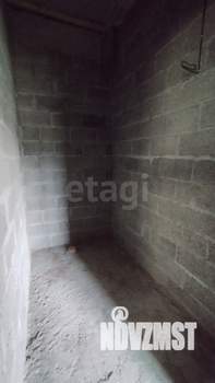 Дом 127м&sup2;, 1-этажный, участок 6 сот.  