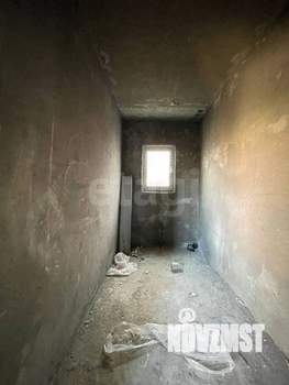 Дом 150м², 2-этажный, участок 5 сот.  
