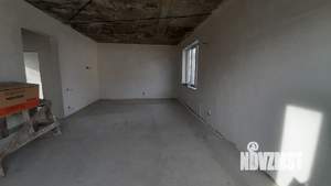 Дом 147м&sup2;, 2-этажный, участок 3 сот.  