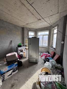 Дом 200м², 2-этажный, участок 5 сот.  