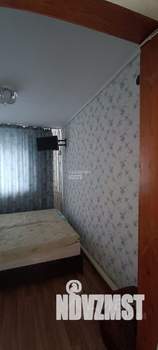 Дом 160м&sup2;, 2-этажный, участок 13 сот.  