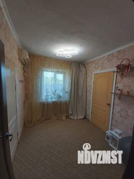 Дом 100м², 1-этажный, участок 14 сот.  