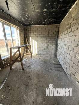 Дом 159м², 2-этажный, участок 5 сот.  