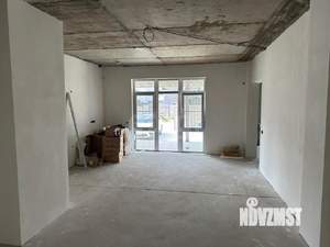 Дом 260м², 2-этажный, участок 6 сот.  