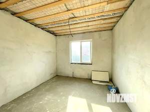 Дом 146м&sup2;, 1-этажный, участок 6 сот.  