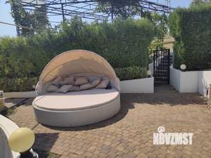 Дом 234м², 2-этажный, участок 11 сот.  