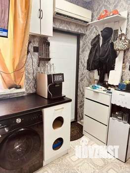 Дом 260м², 2-этажный, участок 2 сот.  