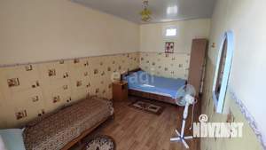 Дом 330м&sup2;, 3-этажный, участок 5 сот.  