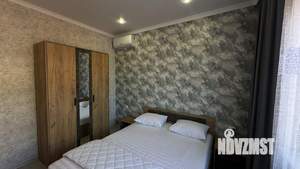 Дом 83м², 2-этажный, участок 4 сот.  