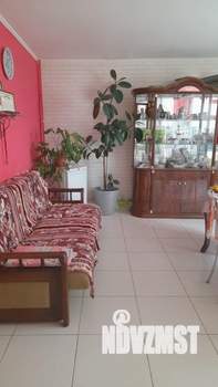 Дом 164м&sup2;, 2-этажный, участок 10 сот.  