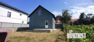 Дача 100м², 2-этажный, участок 4 сот.  