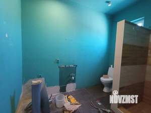 Дом 87м², 2-этажный, участок 6 сот.  