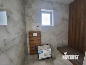 Дом 70м², 1-этажный, участок 3 сот.  