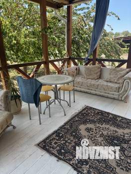 Дом 504м², 3-этажный, участок 10 сот.  