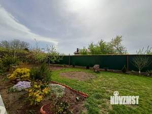 Дом 179м², 2-этажный, участок 6 сот.  