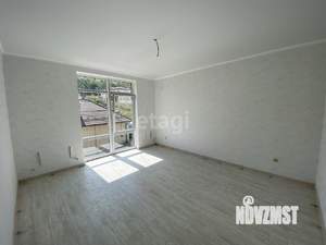 Дом 350м&sup2;, 3-этажный, участок 5 сот.  