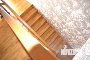 Дом 366м², 2-этажный, участок 5 сот.  