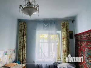 Дом 67м², 2-этажный, участок 7 сот.  