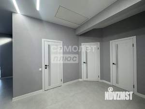 Дом 120м&sup2;, 1-этажный, участок 5 сот.  