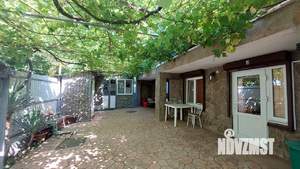 Дом 125м&sup2;, 2-этажный, участок 7 сот.  