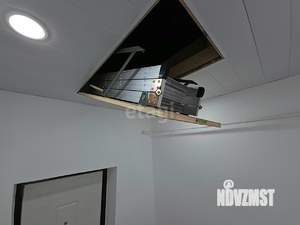 Дом 100м&sup2;, 1-этажный, участок 6 сот.  