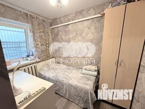 Дом 150м², 2-этажный, участок 4 сот.  