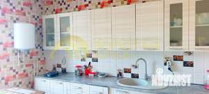 Дом 75м², 1-этажный, участок 13 сот.  