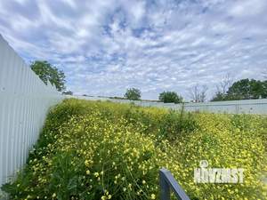 Дом 174м&sup2;, 2-этажный, участок 6 сот.  