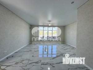 Дом 147м&sup2;, 2-этажный, участок 6 сот.  