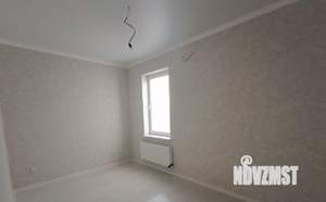 Дом 90м&sup2;, 1-этажный, участок 3 сот.  