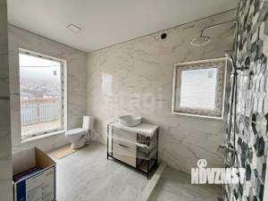 Дом 75м&sup2;, 1-этажный, участок 3 сот.  