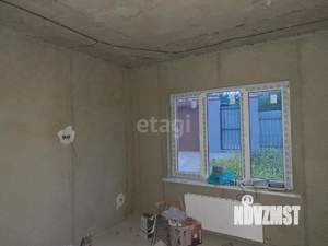 Дом 145м&sup2;, 2-этажный, участок 5 сот.  