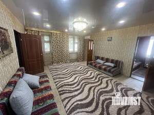 Дом 140м², 2-этажный, участок 3 сот.  