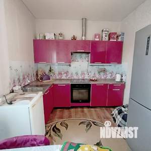 Дом 90м&sup2;, 2-этажный, участок 5 сот.  