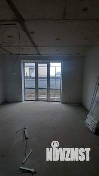 Дом 125м&sup2;, 2-этажный, участок 3 сот.  