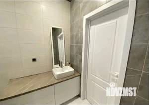 Дом 120м², 1-этажный, участок 5 сот.  