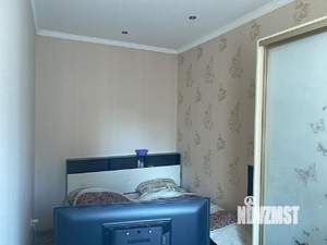 Дом 70м&sup2;, 2-этажный, участок 3 сот.  