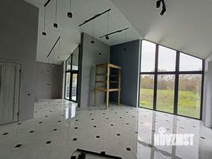 Дом 130м², 2-этажный, участок 8 сот.  