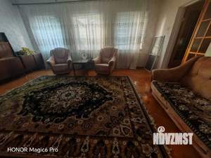 Дом 128м², 2-этажный, участок 13 сот.  