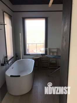 Дом 175м², 1-этажный, участок 5 сот.  