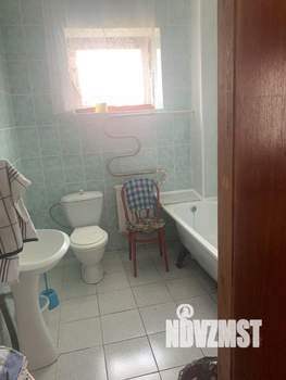 Дом 309м&sup2;, 2-этажный, участок 4 сот.  