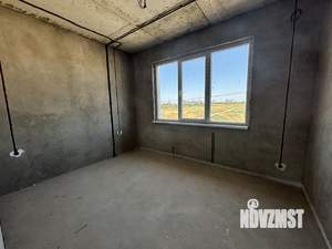 Дом 120м&sup2;, 2-этажный, участок 5 сот.  