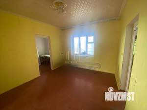 Дом 150м², 1-этажный, участок 5 сот.  