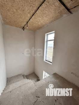 Дом 181м², 2-этажный, участок 5 сот.  