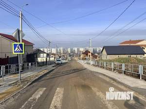 Дом 270м&sup2;, 2-этажный, участок 5 сот.  