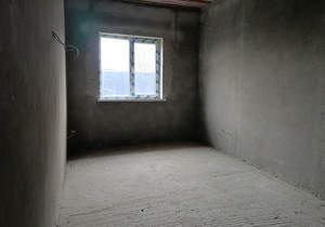 Дом 70м&sup2;, 1-этажный, участок 3 сот.  